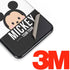 Disney Tsum Tsum Mickey Mouse Google Pixel 3a XL Skin